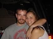 Lisa Maas - Class of 1998 - Robert E. Lee High School