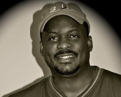 Michael Brown - Class of 1983 - Robert E. Lee High School
