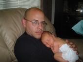 Jeremy Stanford - Class of 1997 - Robert E. Lee High School