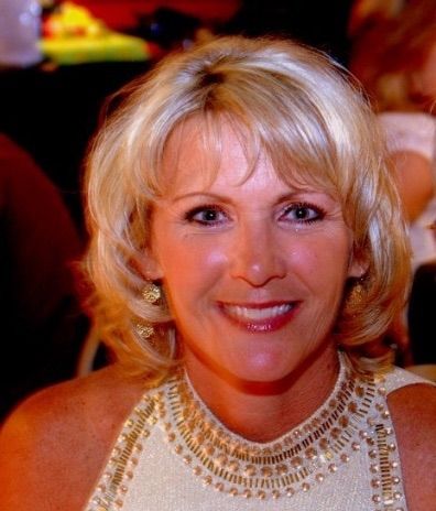 Shari Ulery - Class of 1979 - Robert E. Lee High School