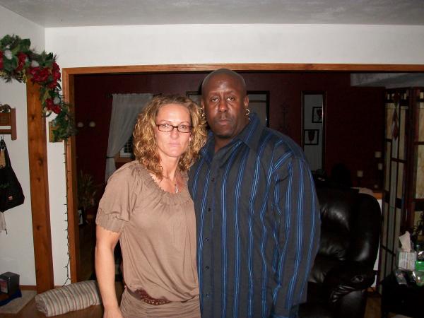 Ronald Bolton - Class of 1986 - Robert E. Lee High School