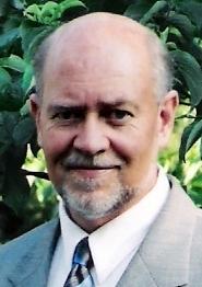 David Dunning - Class of 1972 - Robert E. Lee High School