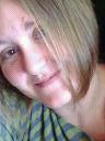 Samantha Solomon - Class of 2006 - Robert E. Lee High School