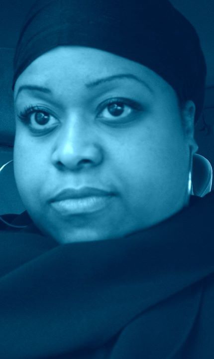 Leilanis Song - Class of 1996 - Robert E. Lee High School