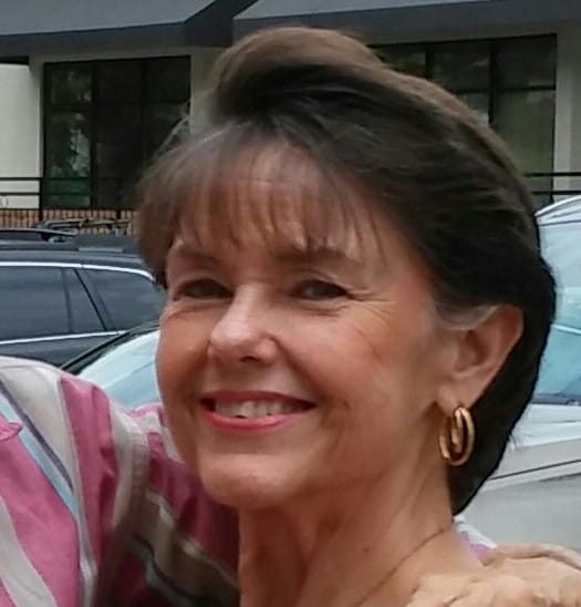 Debra (debbie) Hullender - Class of 1974 - Robert E. Lee High School