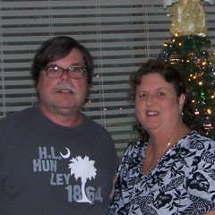 Jane Dixon - Class of 1976 - Robert E. Lee High School