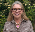 Lucie Matthews Patton