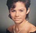 Julie Pellicer