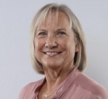 Martha Pumphrey