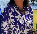 Debbie Rood