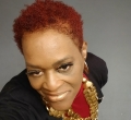 Sharon Sharon Carrol