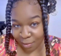 Latoya Watd