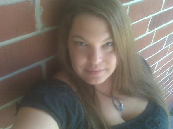 Roxann Lewandowski - Class of 1991 - First Coast High School
