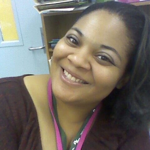 Kimberly Everett - Class of 2011 - First Coast High School