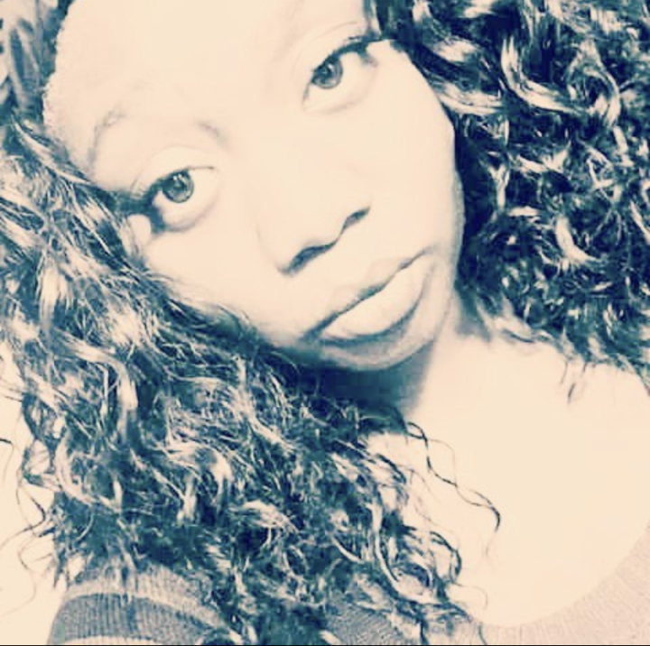 Janiel Mack - Class of 2007 - First Coast High School