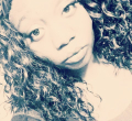 Janiel Mack