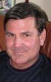 Frank Thompson - Class of 1973 - Englewood High School