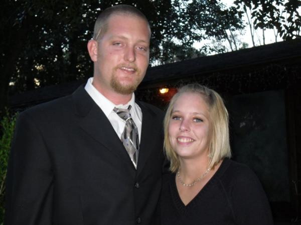 Benjamin Worthington - Class of 2002 - Englewood High School