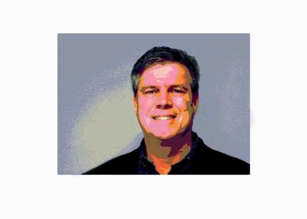 Walter Ring - Class of 1969 - Englewood High School
