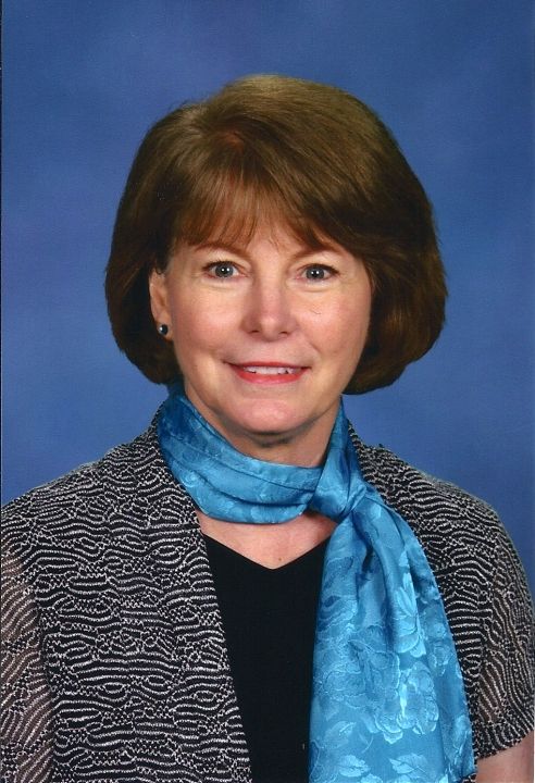 Louise Clemmons - Class of 1966 - Englewood High School