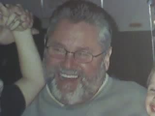 Joe Wade - Class of 1968 - Englewood High School