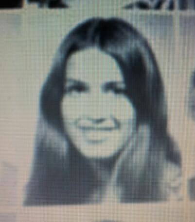 Patty Shannon - Class of 1974 - Englewood High School