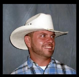 Donald Cunningham - Class of 1997 - Englewood High School