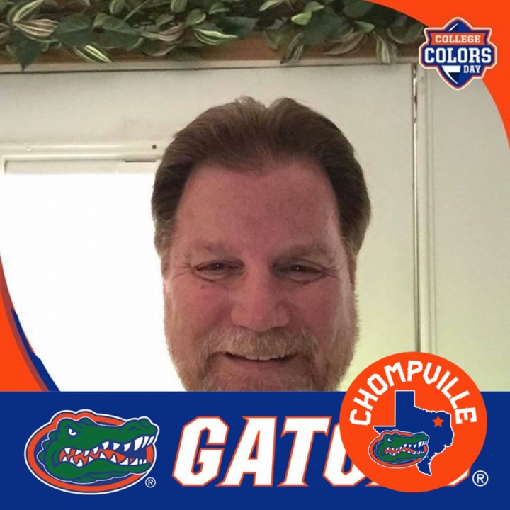 Gary Duncan - Class of 1972 - Englewood High School