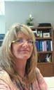 Debbie Annette - Class of 1972 - Englewood High School