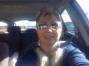 Connie Keith - Class of 1981 - Englewood High School
