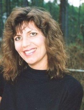 Deborah Schultz - Class of 1972 - Englewood High School