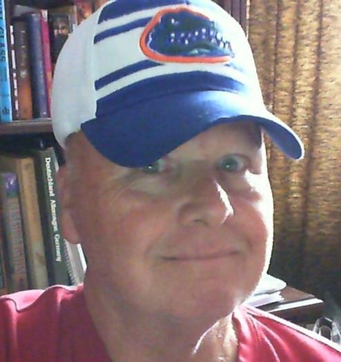 William Bradley Dowling - Class of 1964 - Englewood High School