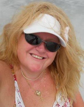 Gloria Gay - Class of 1978 - Englewood High School