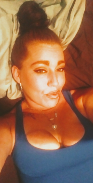 Taren Meyer - Class of 2003 - Englewood High School