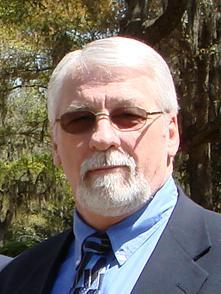 Frank Smith - Class of 1968 - Englewood High School