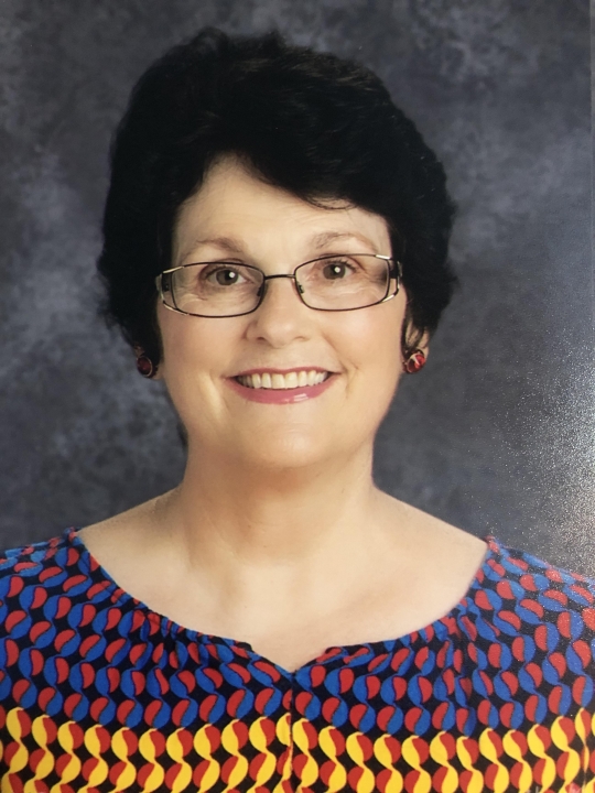 Allison Mills - Class of 1971 - Englewood High School