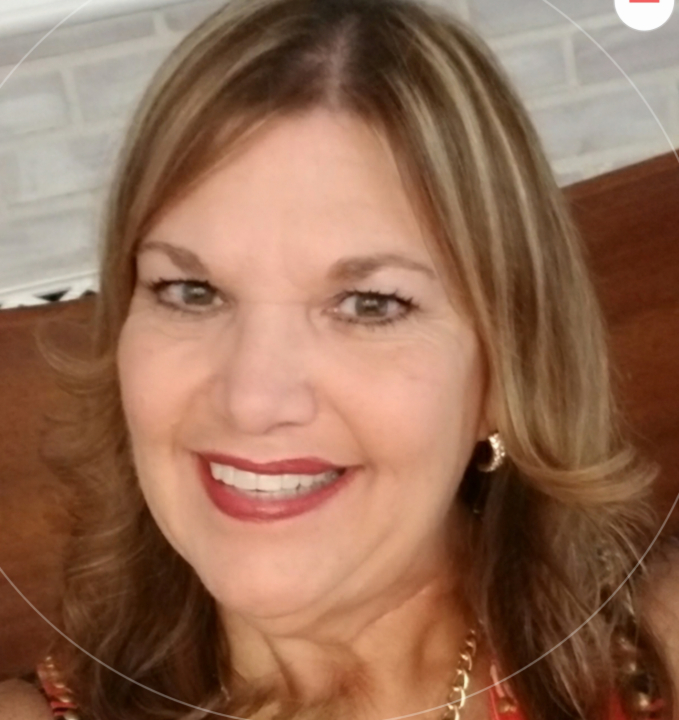 Susan Wheatly - Class of 1971 - Englewood High School