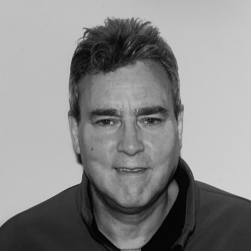 Troy Davis - Class of 1981 - Englewood High School