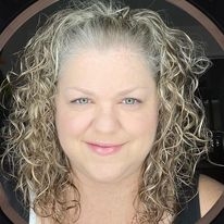 Lisa Cassidy - Class of 1989 - Englewood High School