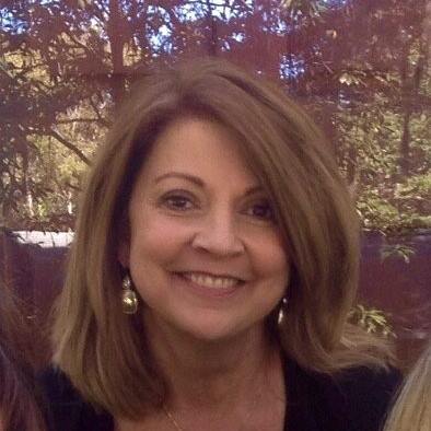 Sandy Caribaltes - Class of 1975 - Englewood High School