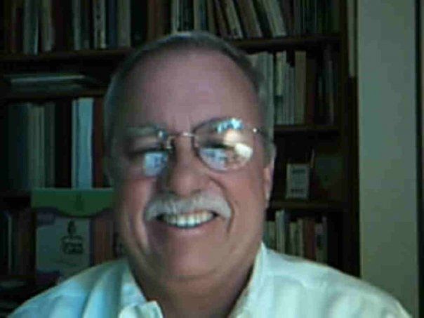 Randy Ledbetter - Class of 1961 - Englewood High School