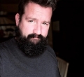 Sean Kearns