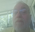 John John Smith