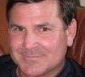 Frank Thompson