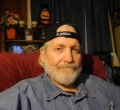 Gene Wiley