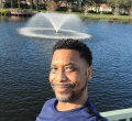 Michael Davis