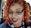Latrisha Howard Ann