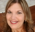 Susan Wheatly