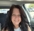 Jeannie Turner