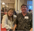 Nathan B. Forrest High School Reunion Photos